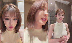 永远相信美好会发生