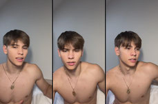 Ocenjujem ig @ruzmarin.m