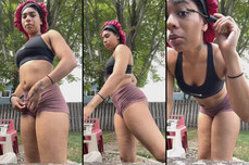 Yogirldede.
