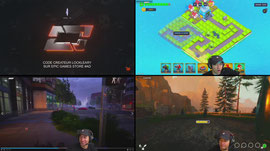 🟡 GOOFY NIGHT NEW GAMES 🔥