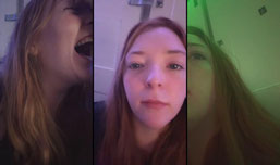 Click for fun!