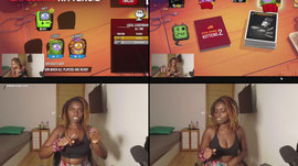 First time playing any Game…. Do i know whats going on???