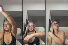 anita