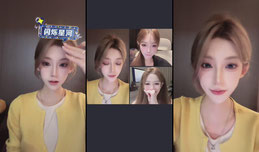 求善待