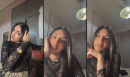 dimitra.liontouu