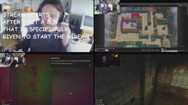 JOIN THE GUMBERCULES NERD CREW OF EXPERT TROLLERS TODAY | 1 SUB = 1 TROLL