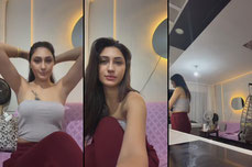 Gaye Doğan