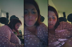Red_Hair1987