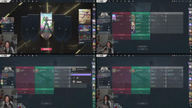 🔴mini marathon for the community.. 48 hour stream! !discord (also live on YT)