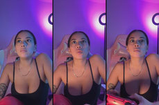 angiebaby✰