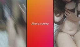 vendo🥵🥵