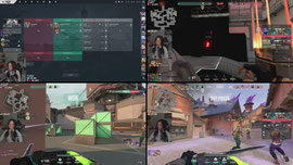 🔴mini marathon for the community.. 48 hour stream! !discord (also live on YT)