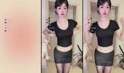 你在就好了