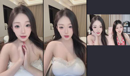 别贪心，就看一次