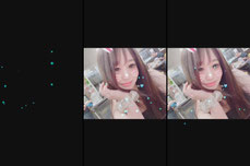 A1リーグとか夢の夢
