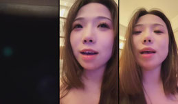 喵百万小财迷吖正在直播