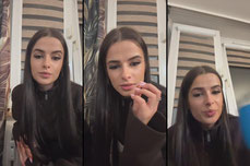elizka