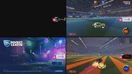 #Twistthegame / top100 / رانك و كيوات مع الشباب حياكم