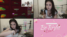 play some roblox with me late night game