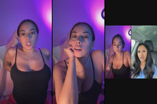 angiebaby✰