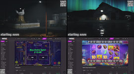 🔥$1750 START🔥$1000 LEADERBOARD🔥!DISCORD !YEET !LB🔥