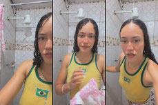 Amelzinha