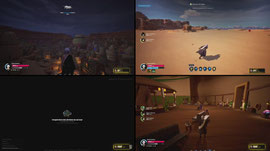 SHINJI ENFIN JONIN ! | !discord !zenkai !recap
