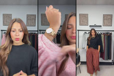 NEW CO 🍂🛍️