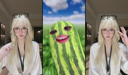 hi