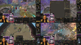 Random PvM n Chill| !discord !bosshelp