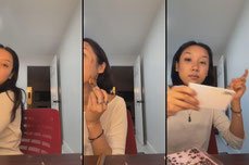 sophia 🤍🇳🇵