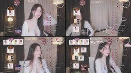 팬갑시 섹댄❤️