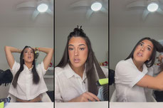 Paula Ibáñez