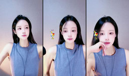 태히 생일!