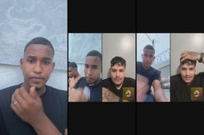 duduvx_