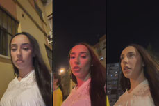 angelaa🫶🏼