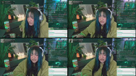 EY, DU - ES IST STRESSFUL SUNDAY 💚 | zocken & sabbeln | GER, 18+ | !kartoffel !schlachanfall !schulz !cobra