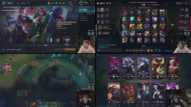 LOL TURBONOCHERO INSIDE EPICARDO DE MANUAL
