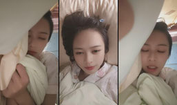 榜一来连麦啦