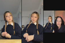 yap