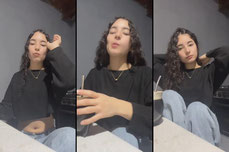 fio