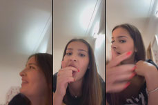 marianarquess_