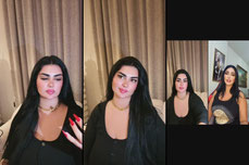 رحاب الملكه 👑