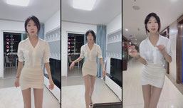 早啊 宝宝