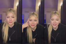 Ayşegül
