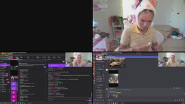 PLAYING GTA TODAY 😋and DOG WALKING🐶🐕🦴 reactions, games, ITS HALLOWEEN 🎃🎃