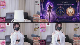 19ㅂㅂ)스몰걸 핑두거유 흰피부❤️