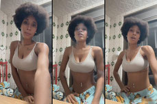 sassysweetofficial