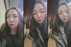 소통방송🥰출근방송