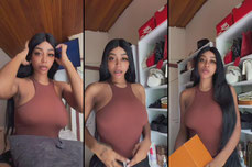 kenyariascos7